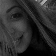 Aiuto in varie materie per ragazzi di elementari,medie e superiori